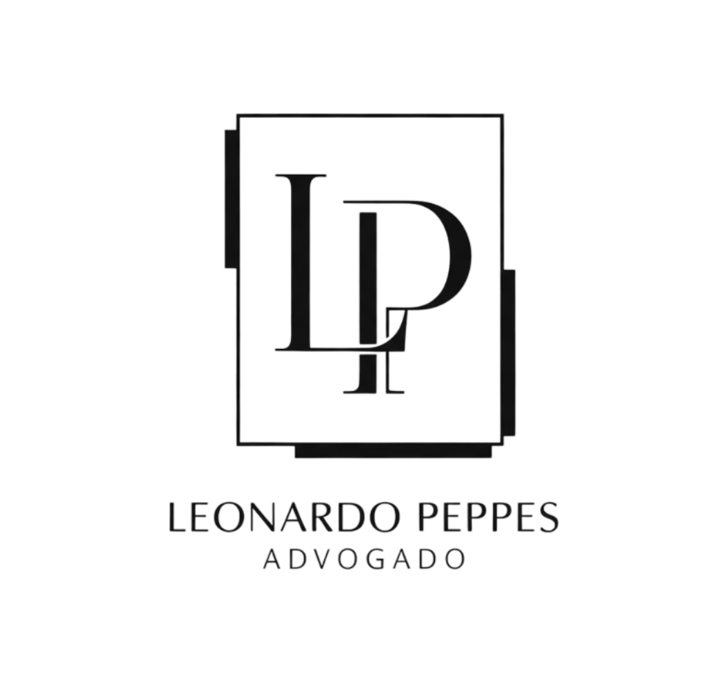 Leonardo Peppes Advogado